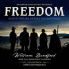  Freedom: William Bradford and the American Pilgrims