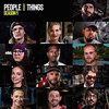  People | Things, Season One