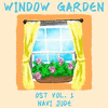  Window Garden, Vol.1
