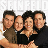  Seinfeld - The Theme Music