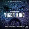 The Best Of Tiger King