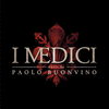  I Medici - Masters Of Florence