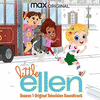  Little Ellen: Season 1