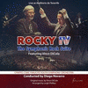  Rocky IV - The Symphonic Rock Suite
