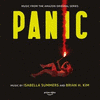  Panic