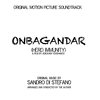  Onbagandar - Herd Immunity