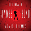  Ultimate James Bond Movie Themes