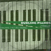  Dueling Pianos: A Skeleton Crew Musical