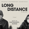  Long Distance