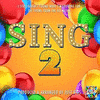 Sing 2: I Still Haven't Found What I'm Looking For
