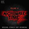  Nightmare Time 2, Vol. 4
