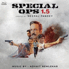  Special OPS 1.5