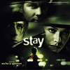  Stay