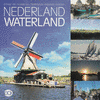  Nederland waterland