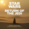  Star Wars & Return of the Jedi