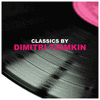  Classics by Dimitri Tiomkin