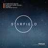 Starfield Suite