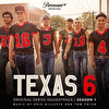  Texas 6, Season 1