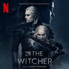 The Witcher: Season 2: Power and Purpose