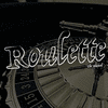  Roulette: The Musical