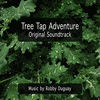  Tree Tap Adventure