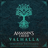  Assassin's Creed Valhalla: The Weft Of Spears