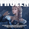  Frozen