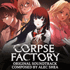  Corpse Factory