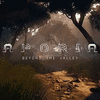  Aporia: Beyond the Valley