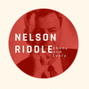  Ebony and Ivory - Nelson Riddle