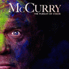  McCurry - The Pursuit of Color