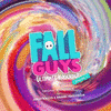  Fall Guys Season 6 - Ultimate Knockout