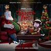  Santa Inc. - Season 1