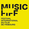  FIFF Trailer