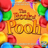 The Book of Pooh: Everyone Knows He's Winnie The Pooh