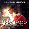  Love App