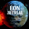  EON: The Last Trial