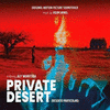  Private Desert