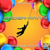  Spider-Man 3 Main Theme