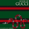  House of Gucci