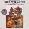  Duck You Sucker