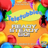  Teletubbies: Ready, Steady, Go!