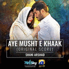  Aye Musht-E-Khaak