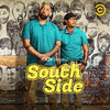  South Side: Season 2