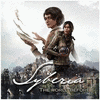  Syberia: The World Before