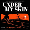 Under My Skin