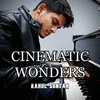  Rahul Suntah: Cinematic Wonders