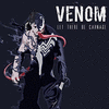  Venom - Let There Be Carnage