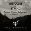 The Curse of Strahd Outside Backgrounds - Chap.1 - 3