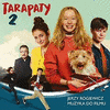  Tarapaty 2